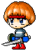 WarriorJero